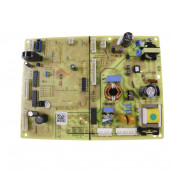 Motherboard (original)