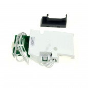 Electronic board NESPRESSO ESSENZA AUTOMATIC