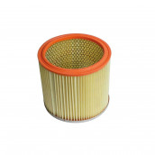 Filter cartridge