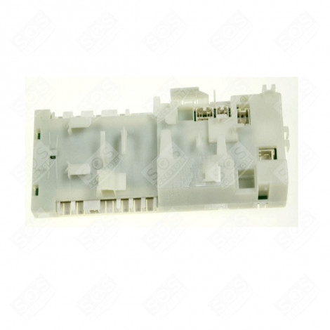 ELECTRONIC CARD, POWER MODULE WASHING MACHINES - 00701837, 701837