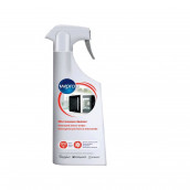Microwave cleaning spray (original)