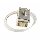 K50bs5816 RANCO Thermostat