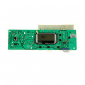 Control board