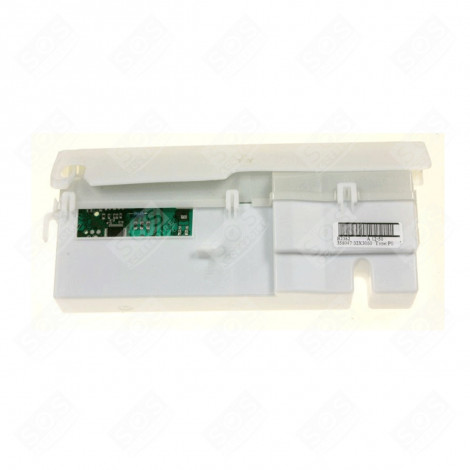 MOTHERBOARD DISHWASHER - 32X3060