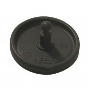 Original basket wheel