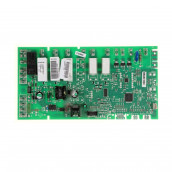 Power board