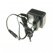 Power charger