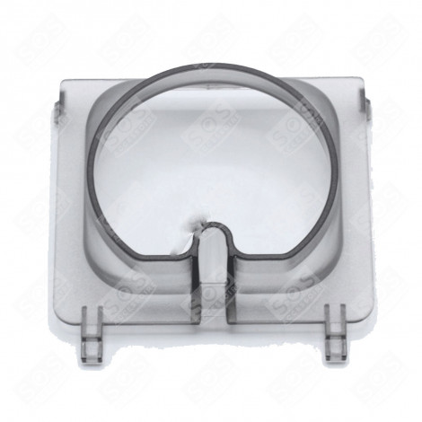 ICE GUIDE REFRIGERATOR, FREEZER - 257520