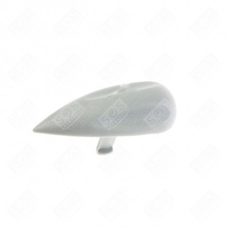 TEMPERATURE ADJUSTMENT INDEX STEAM IRONS / STEAM GENERATOR IRONS - 500583485