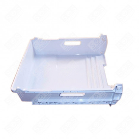 DRAWER REFRIGERATOR, FREEZER - 4207660200