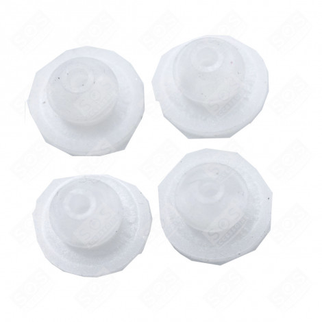 PLUG (ORIGINAL) GAS / ELECTRIC OVENS - 10004783 