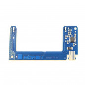 Water softener (original)