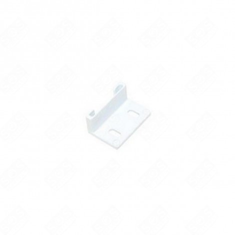 DOOR RUNNER REFRIGERATOR, FREEZER - 41009759