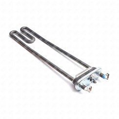Heating element