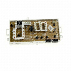 Power circuit board (original)