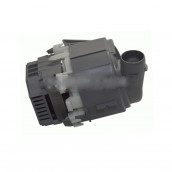 Heating pump (original)