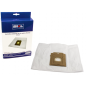 Box 5 K-compatible bags + micro filter