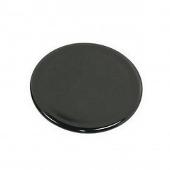 Hob burner cap 70mm
