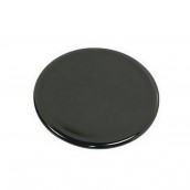 Hob burner cap 70mm