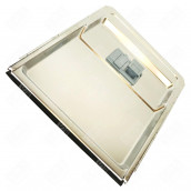 Whole door with dispenser container (original)