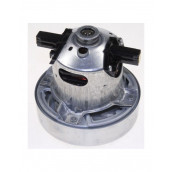 Compatible motor 750W