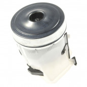 Compatible motor 950W