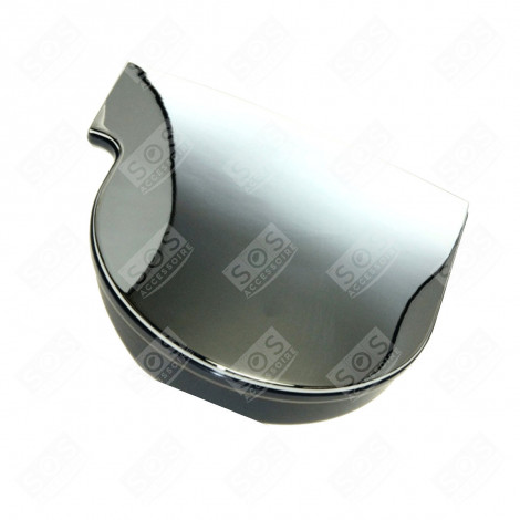 INTERMEDIATE OUTLET COVER FOOD PROCESSOR - KW674966