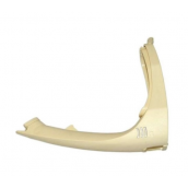 Adaptable suction tube