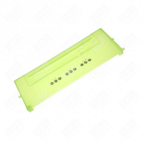 DOOR (ORIGINAL) REFRIGERATOR, FREEZER - 481010400528, C00436231