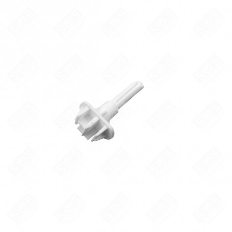PROGRAMMER CONTROL KNOB PIN WASHING MACHINES - 2828450200