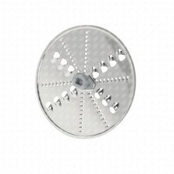 Grating disc (original)
