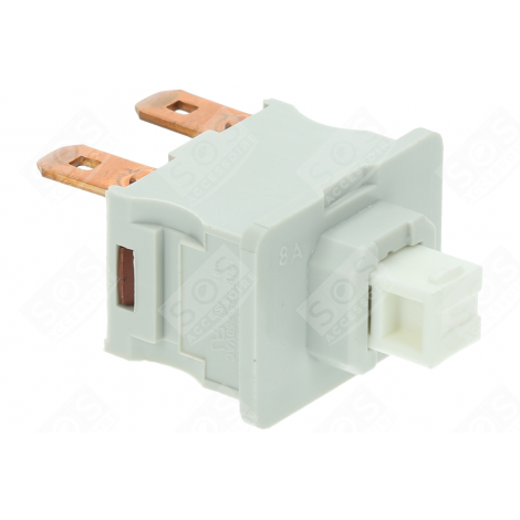 SWITCH ORIGINAL VACUUM CLEANER  - 00170644