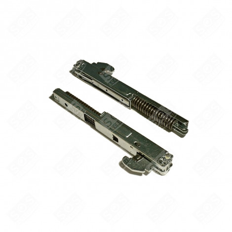 DOOR HINGE GAS / ELECTRIC OVENS - 74X3165