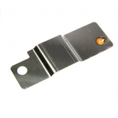 Original right glass support bracket