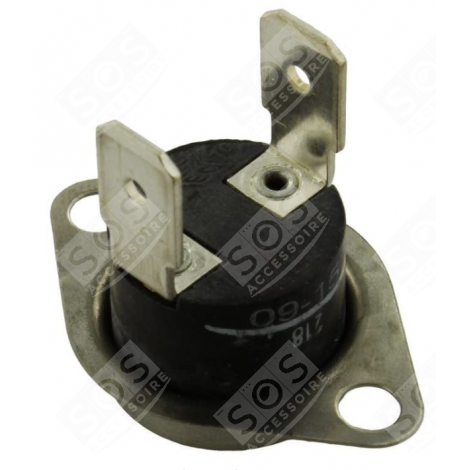 THERMOSTAT TUMBLE DRYER - 421307848373