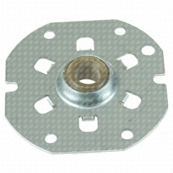 Original rear bearing