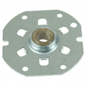 Original rear bearing