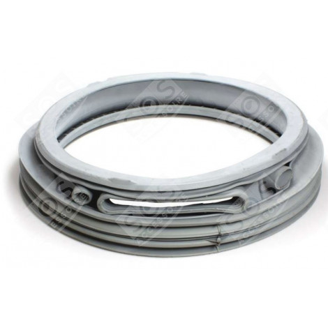 DOOR SEAL (GASKET) WASHING MACHINES - 1324334000