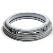 Door seal (gasket)