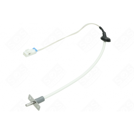 SENSOR (REAR PROBE) (ORIGINAL) TUMBLE DRYER - DC90-10128P