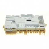 Control circuit board (original)