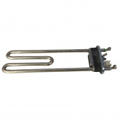 Heating element + NTC 1300W