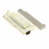 Original programmed power module