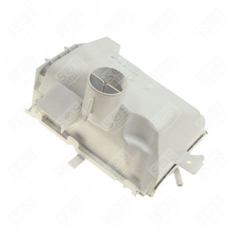 DETERGENT TUB, DETERGENT TUB WASHING MACHINES - AS0033169 