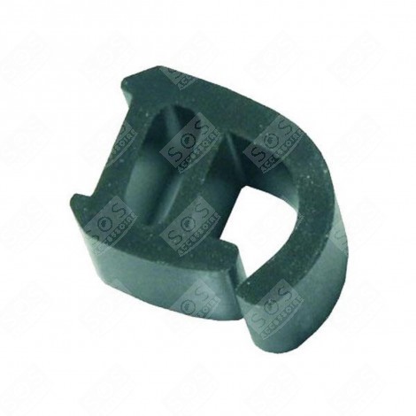 RACK END CAP GAS / ELECTRIC OVENS - 92131218