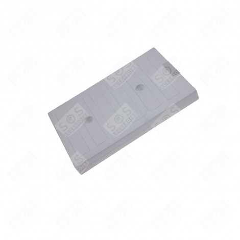 COLD ACCUMULATOR REFRIGERATOR, FREEZER - 41X4338