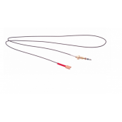 Burner thermocouple 900 mm