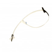 Sensor (rear probe) (original)