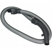 Complete D122 hose (with handle)