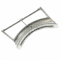 Lint filter (original)